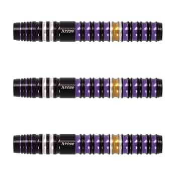 DYNASTY RYUSEI TYPE ZERO 畦元隆成 19g Amazon | DYNASTY ダイナスティー A-FLOW BLACK LINE